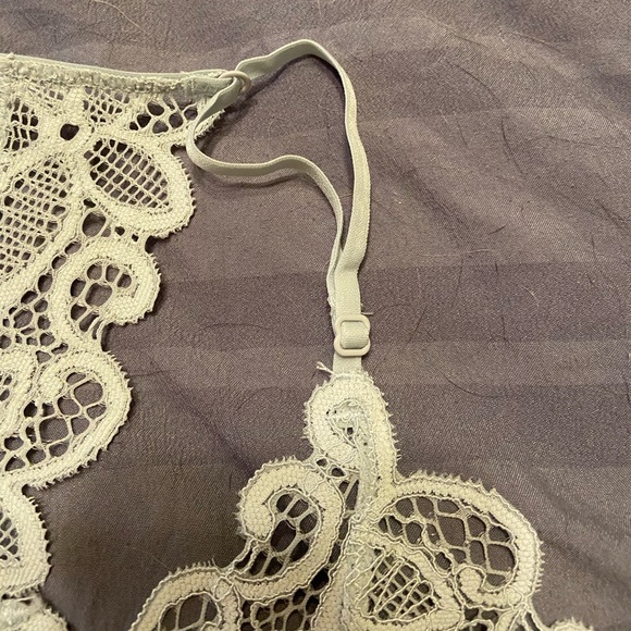 Braelette - Picture 3 of 5